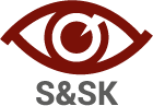 S&SK GmbH